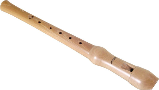 Hohner Recorder (B-9560)