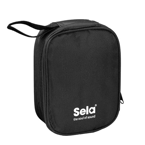Sela Kalimba (SE240)