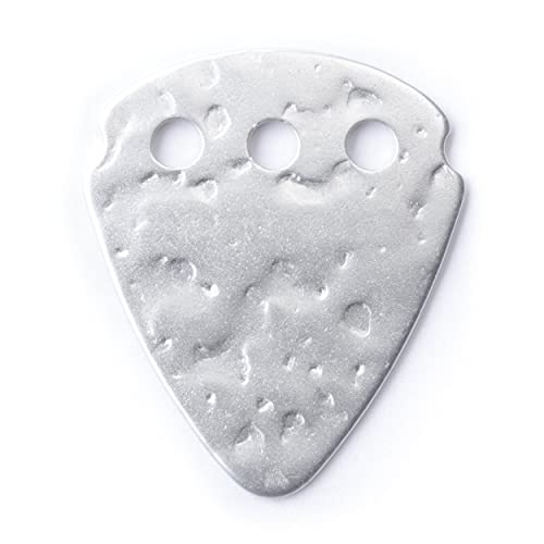 Dunlop TeckPick Guitar Picks