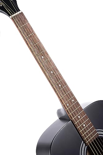 AD810