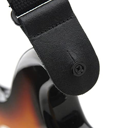 D'Addario Accessories unisex-adult Modern