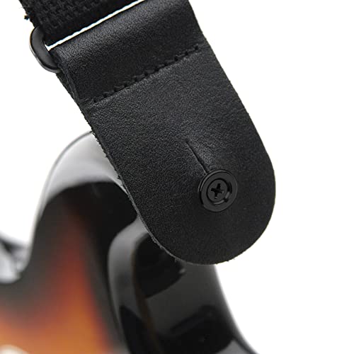 D'Addario Accessories unisex-adult Modern