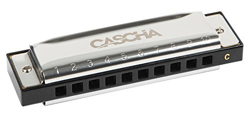 Harmonica Bundle