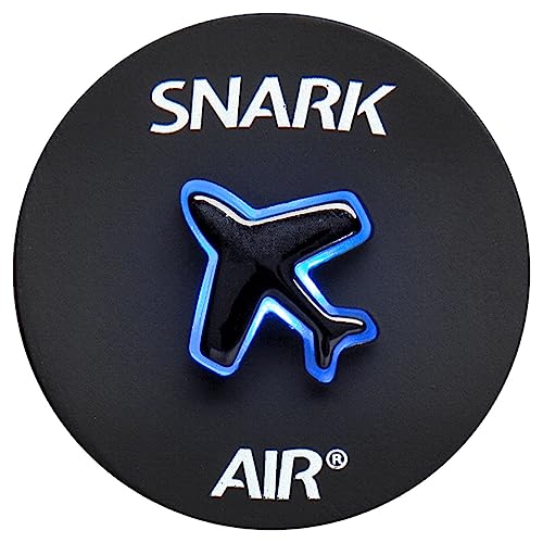Snark SNARK2 Rechargeable Chromatic Tuner