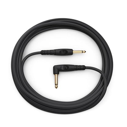 Planet Waves D'Addario Guitar Cable - Guitar Lead - Shielded Ends