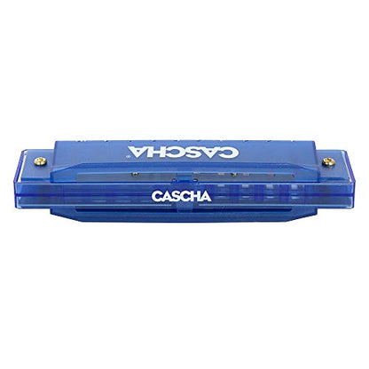 Harmonica Bundle