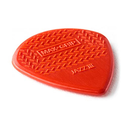 Max Grip Jazz III