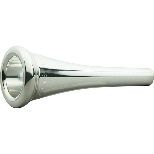 Blessing French Horn Mouthpiece (MPC11FR)