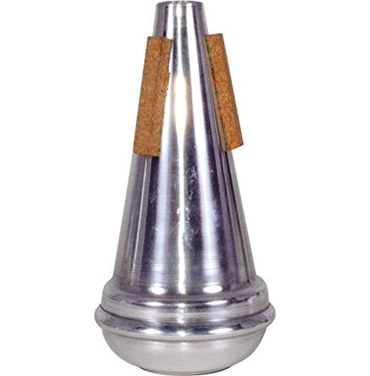 SL-30PT