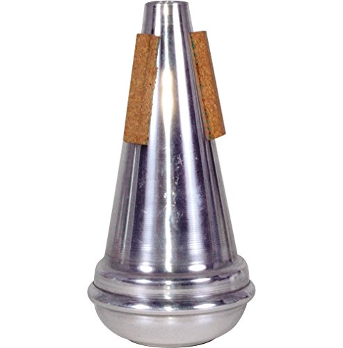 SL-30PT