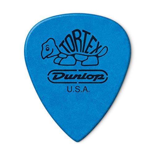 Tortex TIII