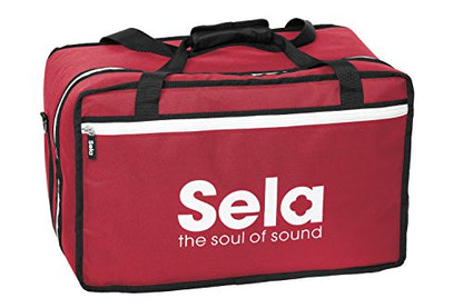 Sela SE 005 Cajon Bag