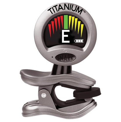 SNARK Super Tight Tuner