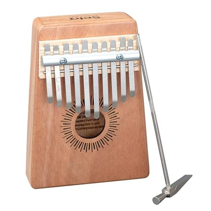 Sela Kalimba (SE240)