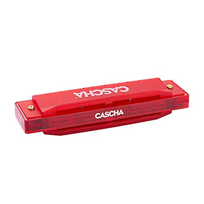 Harmonica Bundle