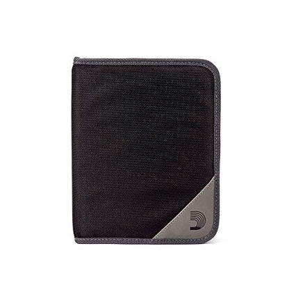 Planet Waves by D'Addario PW-EGMK-01 Maintenance Kit