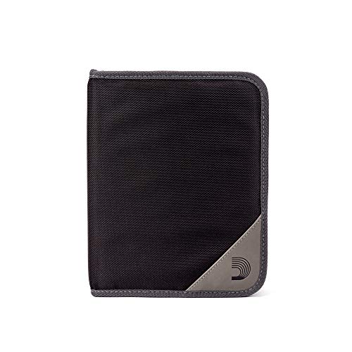 Planet Waves by D'Addario PW-EGMK-01 Maintenance Kit