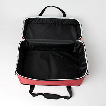 Sela SE 005 Cajon Bag
