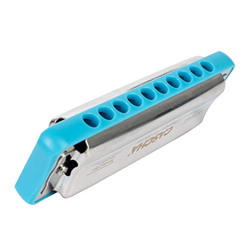 Cascha Harmonica (HH2320)