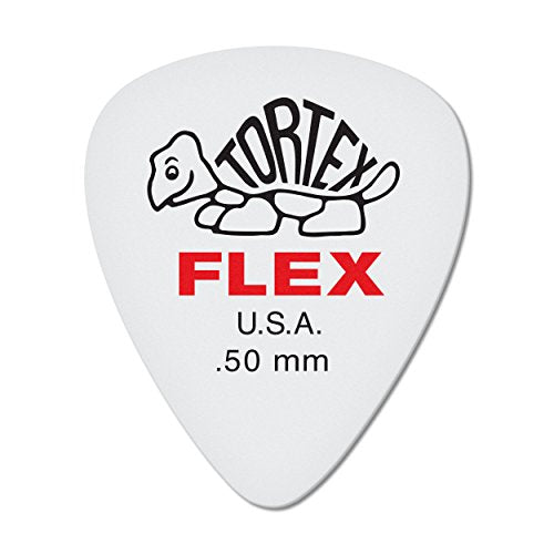 Tortex Flex Standard