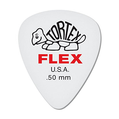 Tortex Flex Standard