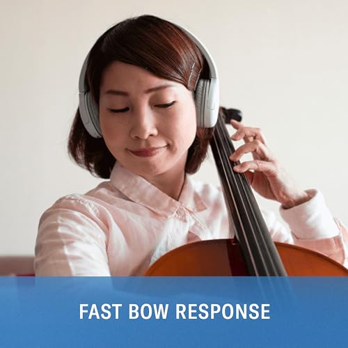 D'Addario Helicore Viola String Tension