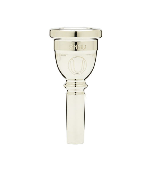 Denis Wick DW5880E-SM6U Ultra Steven Mead Euphonium Mouthpiece