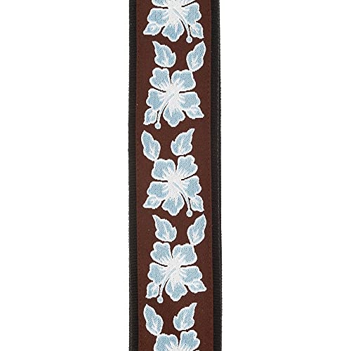 D'Addario Woven Guitar Strap