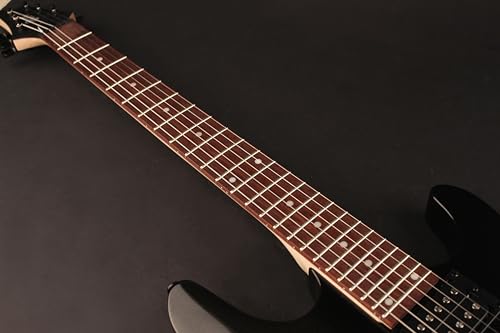 Cort KX100 KX Series Electric Guitar