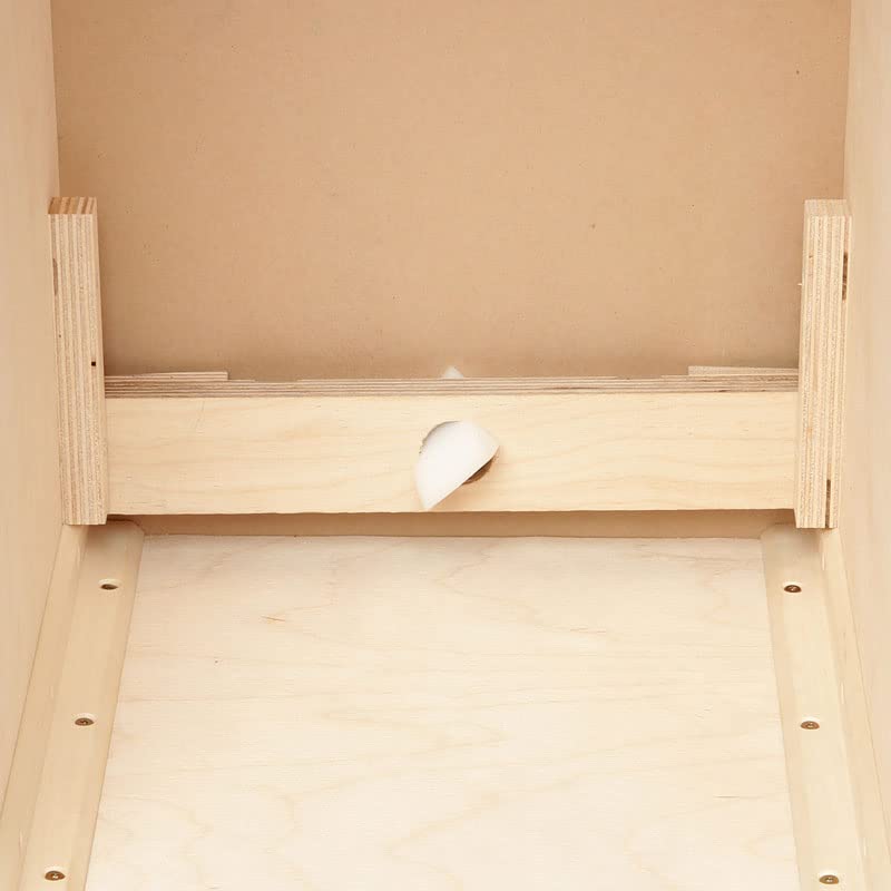 CaSela + CaSela Pro Cajons