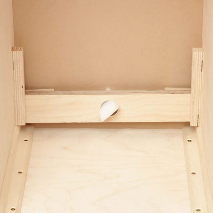 CaSela + CaSela Pro Cajons