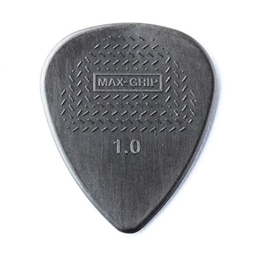 SL-449R100