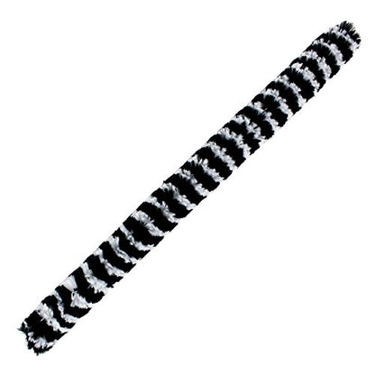 HW Sax Pad Saver