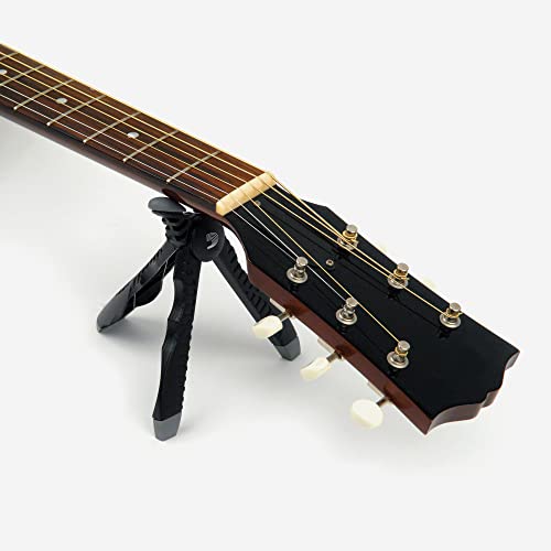 D'Addario Guitar