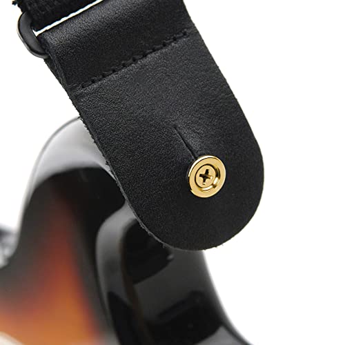 Planet Waves unisex-adult