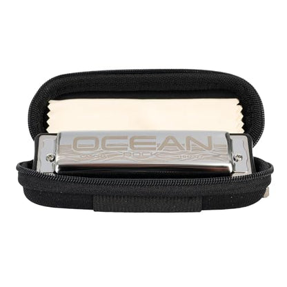 Cascha Harmonica (HH2327)