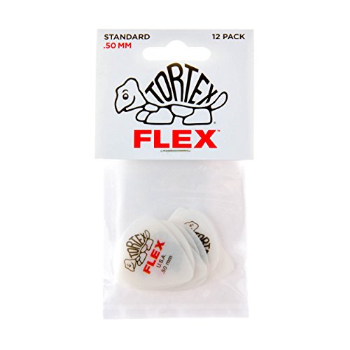 Tortex Flex Standard