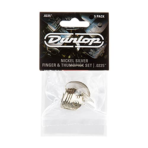 Jim Dunlop