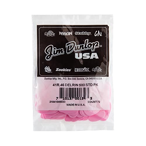 Dunlop