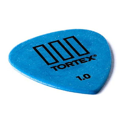 Tortex TIII