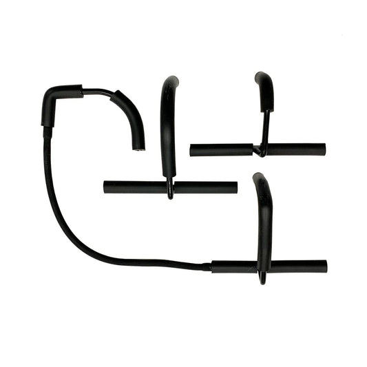 SOPRANO SAX KEY CLAMPS