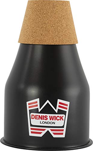 Denis Wick DW5530 French Horn Practice Mute