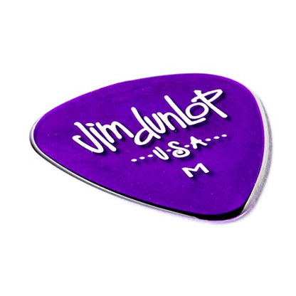 Dunlop Gels
