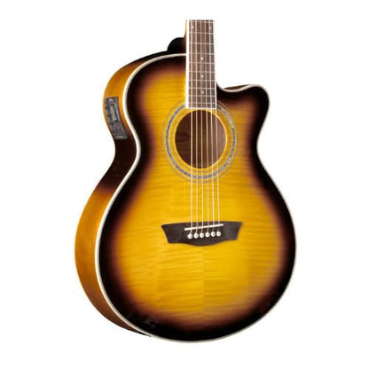 Washburn Festival Series EA15ATB Ac