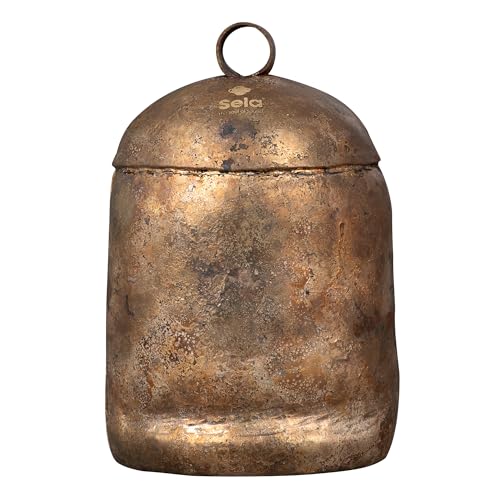 Sela Harmony Noah's Bell