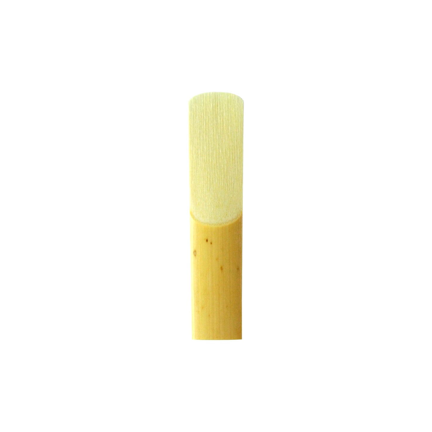 Gonzalez Local 627 Alto Saxophone Reeds Box of 10 Strength 3