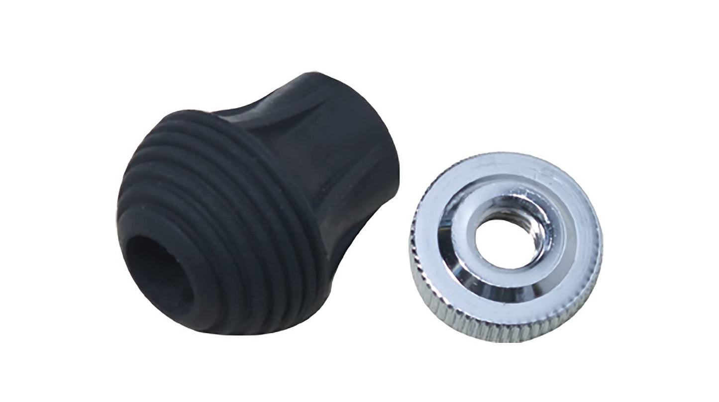 Dixon Drum Key (PARFS3WNHP)