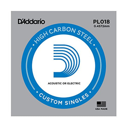 SL-PL018