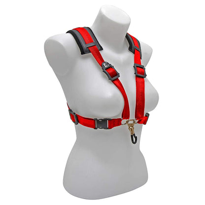 HARNESS COMFORT SAX(Alto/Tenor/Baritone) WOMEN