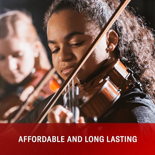D'Addario Prelude Bass String Set